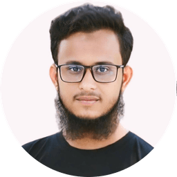 Director Image
