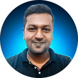 Director Image