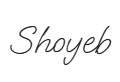 Director Signature