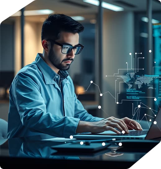 Strategic Team Collaboration