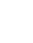 Santi IT Logo