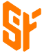 Santi IT Logo